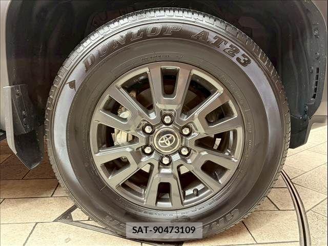 Toyota Land Cruiser 250 2025-02 7358338-11