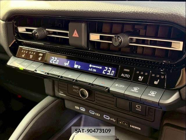 Toyota Land Cruiser 250 2025-02 7358338-12