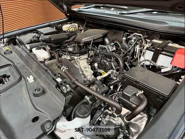 Toyota Land Cruiser 250 2025-02 7358338-13