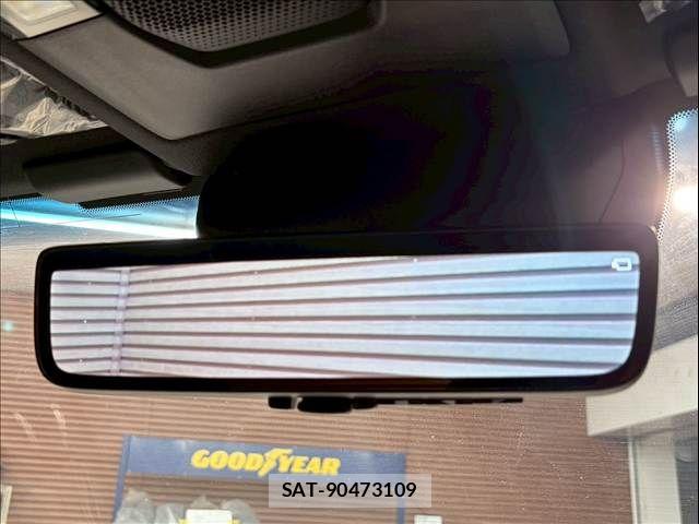 Toyota Land Cruiser 250 2025-02 7358338-15