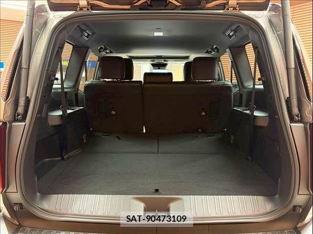 Toyota Land Cruiser 250 2025-02 7358338-19