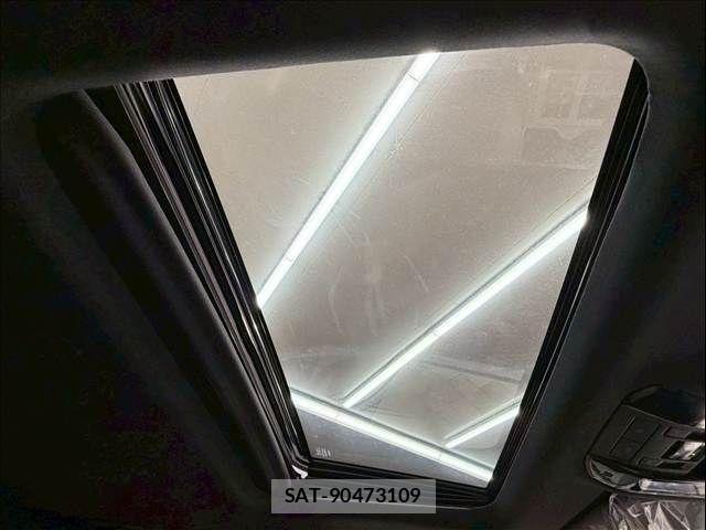 Toyota Land Cruiser 250 2025-02 7358338-4