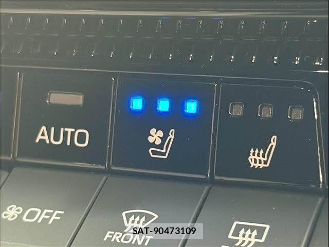 Toyota Land Cruiser 250 2025-02 7358338-5