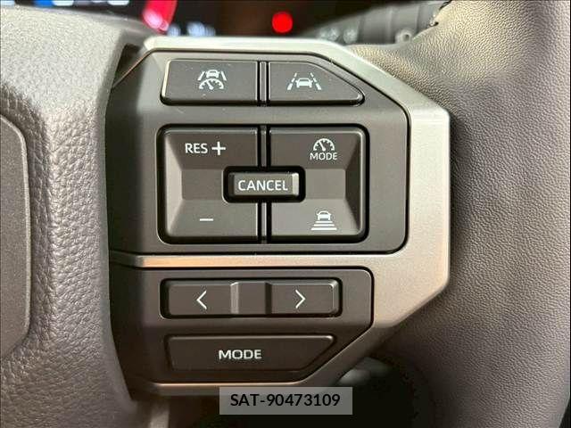 Toyota Land Cruiser 250 2025-02 7358338-6
