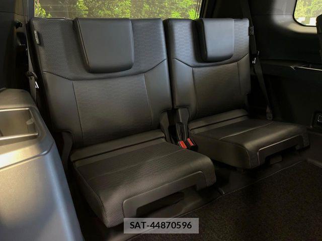 Toyota Land Cruiser 250 2025-03 7358333-9