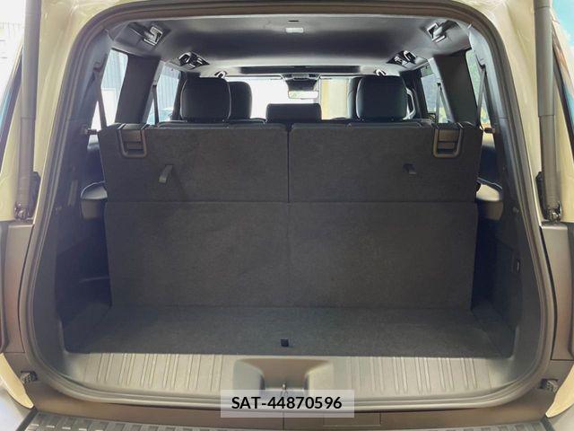 Toyota Land Cruiser 250 2025-03 7358333-10