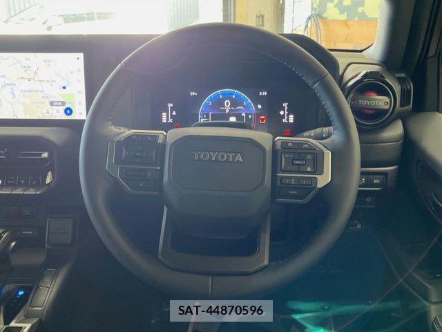 Toyota Land Cruiser 250 2025-03 7358333-11