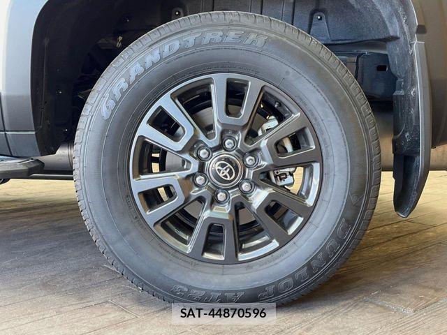Toyota Land Cruiser 250 2025-03 7358333-13