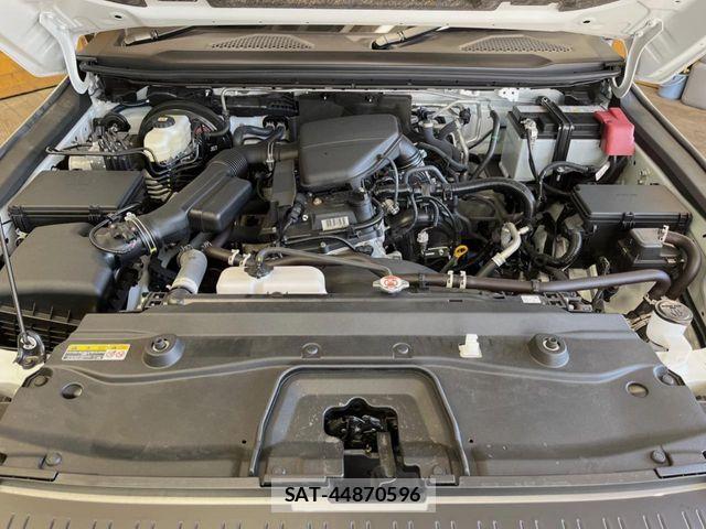 Toyota Land Cruiser 250 2025-03 7358333-18