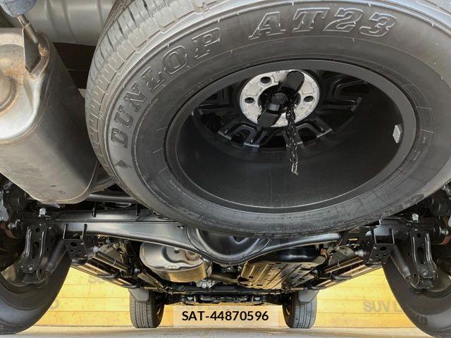 Toyota Land Cruiser 250 2025-03 7358333-19
