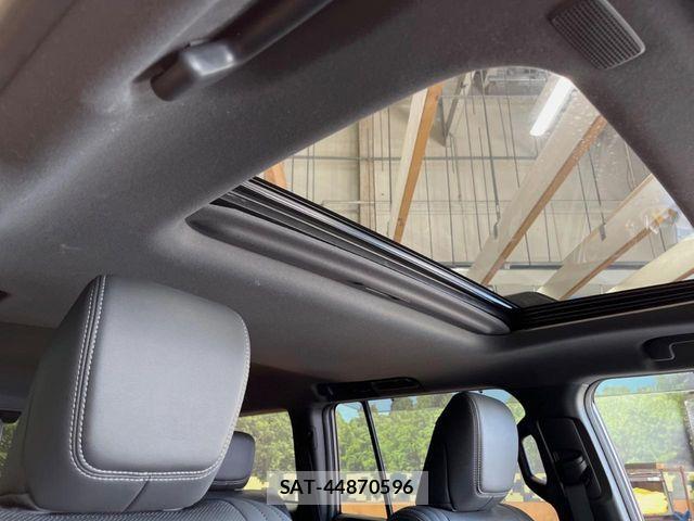 Toyota Land Cruiser 250 2025-03 7358333-2