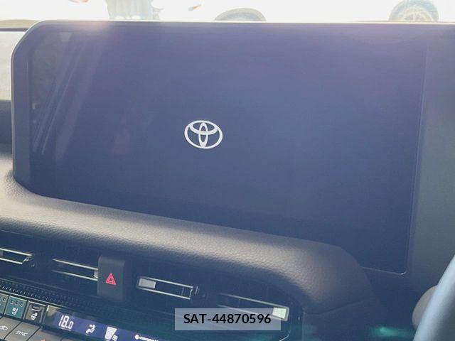 Toyota Land Cruiser 250 2025-03 7358333-3