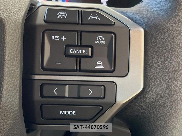 Toyota Land Cruiser 250 2025-03 7358333-5