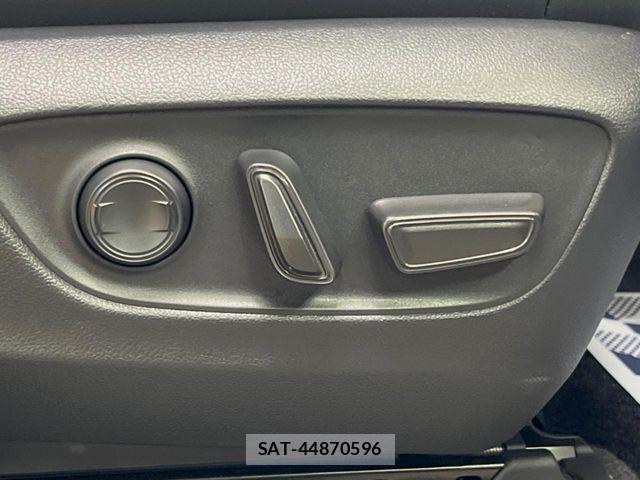 Toyota Land Cruiser 250 2025-03 7358333-6