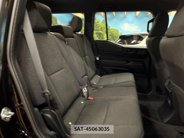 Toyota Land Cruiser 250 2026-04 7392545-9