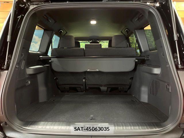 Toyota Land Cruiser 250 2026-04 7392545-10