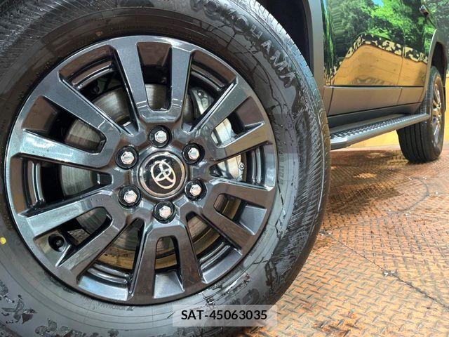 Toyota Land Cruiser 250 2026-04 7392545-12