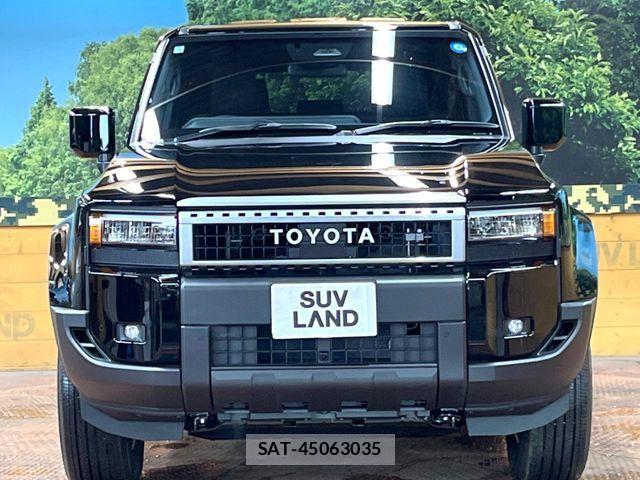 Toyota Land Cruiser 250 2026-04 7392545-13