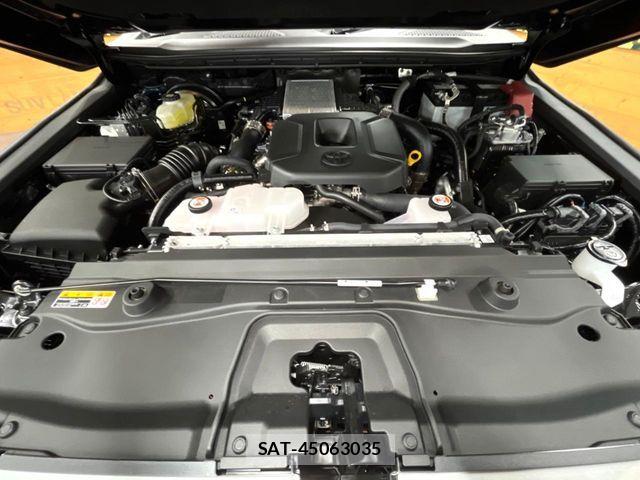 Toyota Land Cruiser 250 2026-04 7392545-17