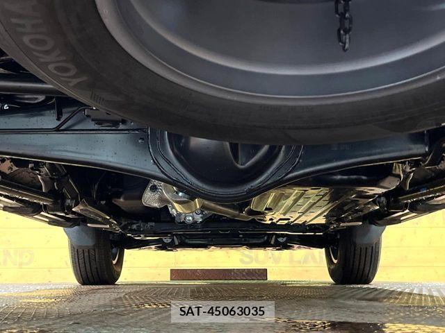 Toyota Land Cruiser 250 2026-04 7392545-18