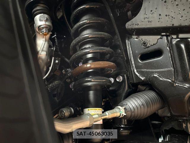 Toyota Land Cruiser 250 2026-04 7392545-19
