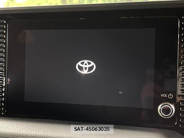 Toyota Land Cruiser 250 2026-04 7392545-2