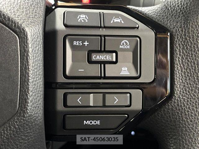 Toyota Land Cruiser 250 2026-04 7392545-4