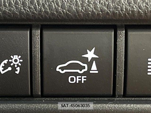 Toyota Land Cruiser 250 2026-04 7392545-6