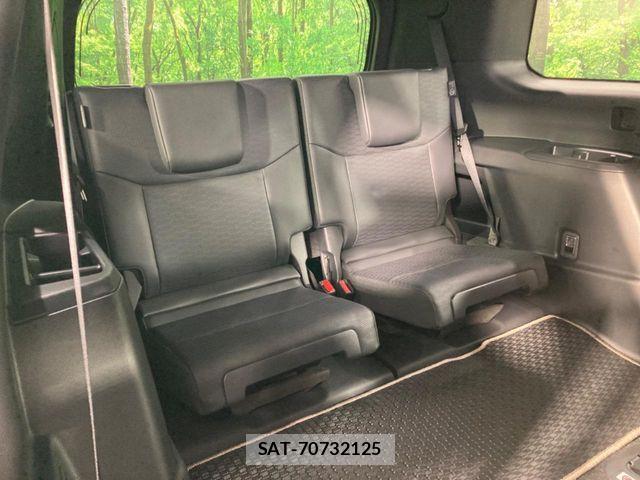 Toyota Land Cruiser 250 2025-07 7392553-9