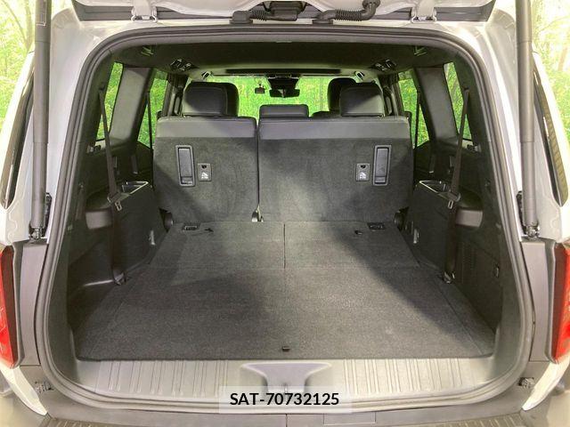 Toyota Land Cruiser 250 2025-07 7392553-10