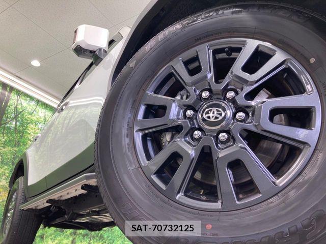 Toyota Land Cruiser 250 2025-07 7392553-12