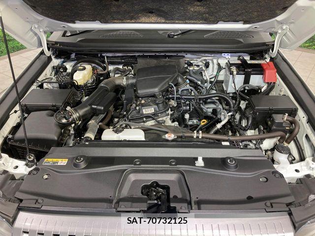 Toyota Land Cruiser 250 2025-07 7392553-17