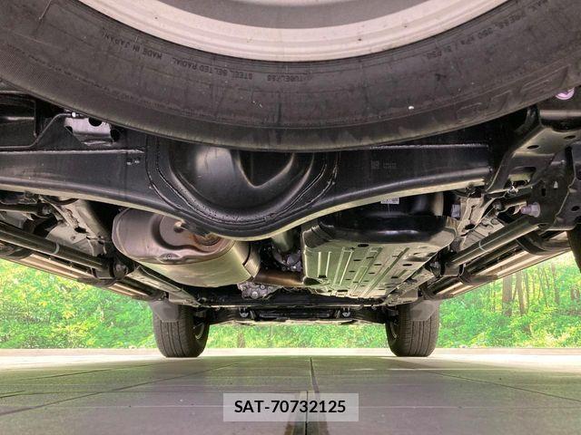 Toyota Land Cruiser 250 2025-07 7392553-18