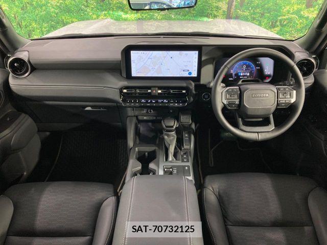 Toyota Land Cruiser 250 2025-07 7392553-1