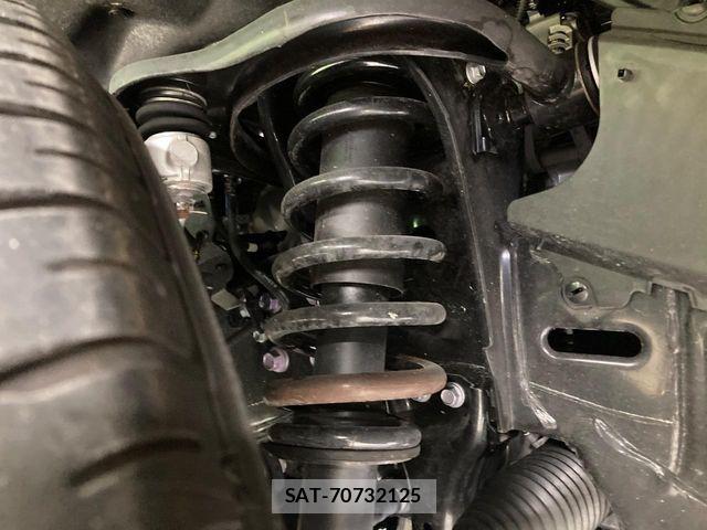 Toyota Land Cruiser 250 2025-07 7392553-19