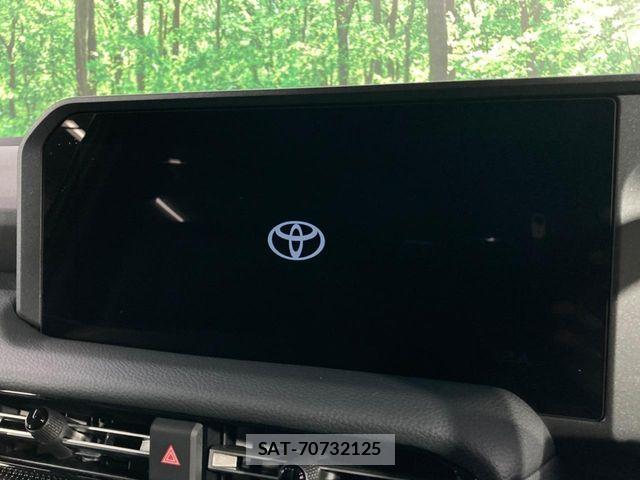 Toyota Land Cruiser 250 2025-07 7392553-2