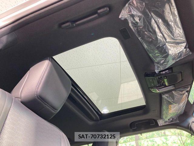 Toyota Land Cruiser 250 2025-07 7392553-3