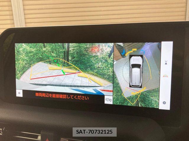 Toyota Land Cruiser 250 2025-07 7392553-4
