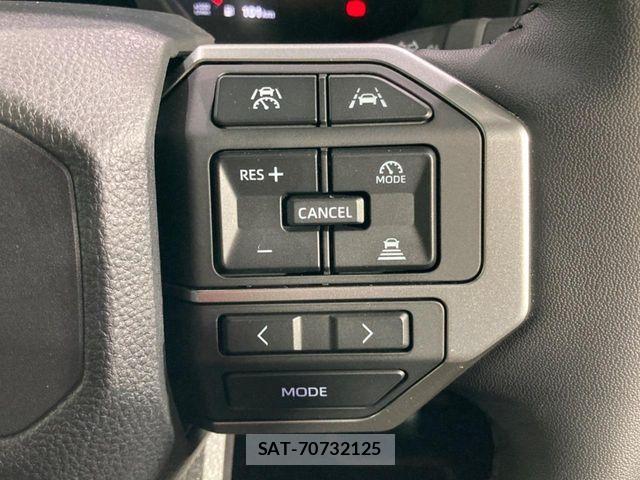 Toyota Land Cruiser 250 2025-07 7392553-5