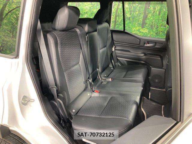 Toyota Land Cruiser 250 2025-07 7392553-8