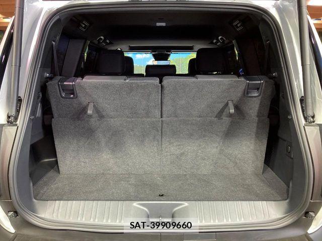 Toyota Land Cruiser 250 2025-02 7392555-10