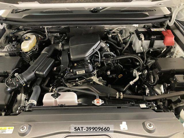 Toyota Land Cruiser 250 2025-02 7392555-18