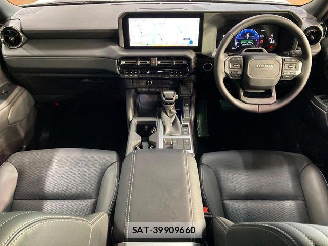 Toyota Land Cruiser 250 2025-02 7392555-1