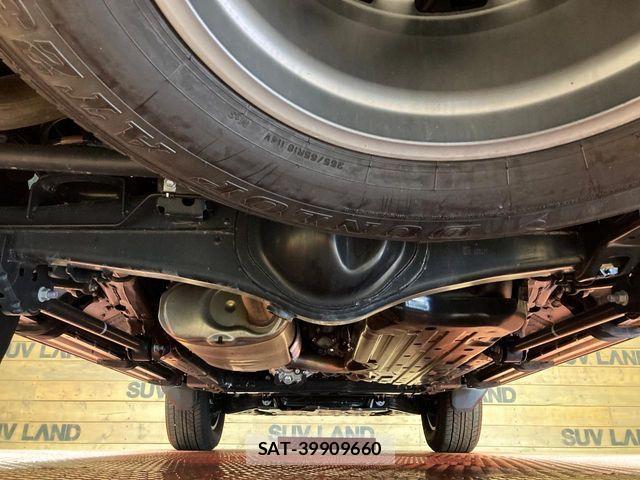Toyota Land Cruiser 250 2025-02 7392555-19
