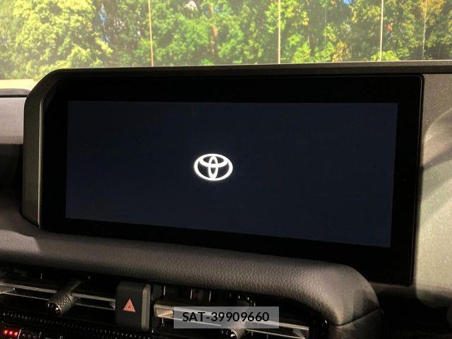 Toyota Land Cruiser 250 2025-02 7392555-3