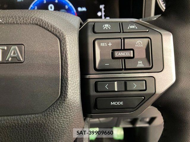 Toyota Land Cruiser 250 2025-02 7392555-6