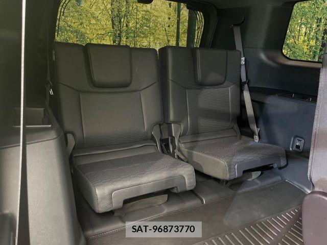 Toyota Land Cruiser 250 2025-06 7455223-9