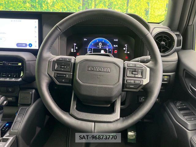 Toyota Land Cruiser 250 2025-06 7455223-11
