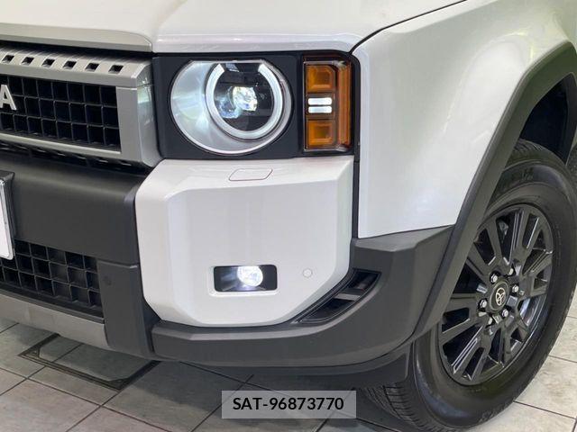 Toyota Land Cruiser 250 2025-06 7455223-12