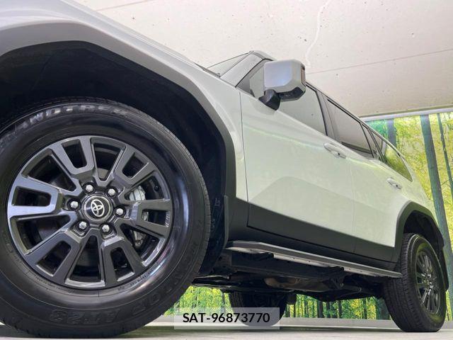 Toyota Land Cruiser 250 2025-06 7455223-13